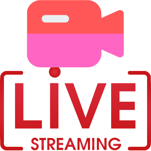 Galantini Cam